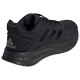 Adidas Duramo 10
